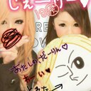 ♡ (@010807_ree) Twitter