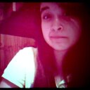 †Cinthya L (@cinthyaariasL) Twitter