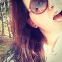 kristennnnnnn