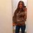 Twitter result for Tesco from Lady_Vx