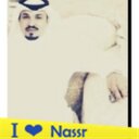 أحْمـَـٍد (@00med_ah) Twitter