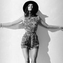 KendallJenner