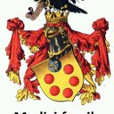 machavelli7