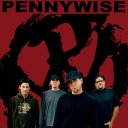 Pennywise