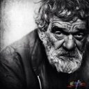 رائد العميري (@012_saa) Twitter