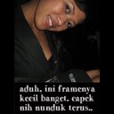 rindut