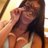 Pornstar Jordana Heat on Twitter Pornstar Jordana Heat on Twitter