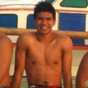 kieferravena