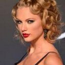 taylorswiftlovely13 (@014taylorswift) Twitter