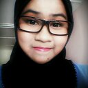 ayuharlina_FB