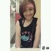 mejaresmaricel - Marichi ♔♥ - © Profile Original & Official ® ║▌│█│║▌║││█║▌║▌║║▌ -- ♥ мαяιcɛℓ мɛʝαяɛƨ Verified account Real maricel mejares ® mejaresmaricel - Marichi ♔♥ - © Profile Original & Official ® ║▌│█│║▌║││█║▌║▌║║▌ -- ♥ мαяιcɛℓ мɛʝαяɛƨ Verified account Real maricel mejares ®