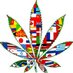 Stoners Unite