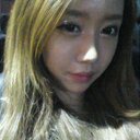 여경 (@0108281yg) Twitter