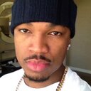NeYoCompound