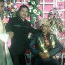 Krishna Saibya (@01b3acfde4f34d6) Twitter