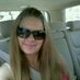 cowboysmama42 - CowboysMama - HUGE sports fan...#Cowboys #Dodgers #DaleJr You don't like any? Ok...don't follow! Love #NFB ...Enjoy life people...it's short! #Taken. cowboysmama42 - CowboysMama - HUGE sports fan...#Cowboys #Dodgers #DaleJr You don't like any? Ok...don't follow! Love #NFB ...Enjoy life people...it's short! #Taken.