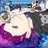 _bookmarker