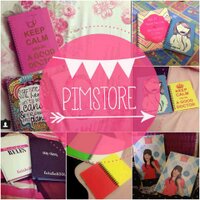 @pimstore