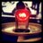 Twitter result for Marks & Spencer Money from ETC2500