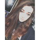 rauhlsdope