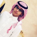 فيصل العتيبي (@00aiisal70) Twitter