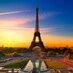scenesfromparis