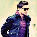 mahmoud (@01090947911) Twitter
