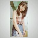 snn namwan☂ (@0102Wan) Twitter
