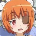 washiba_
