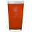 Three Tuns EC3