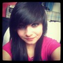 StreetyGirl