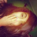 Clau -u- (@01d810a874384fb) Twitter