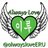 alwaysloveERU