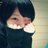 サンプルprof