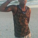PlayBoyNTG