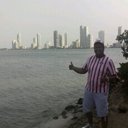 JUNIOR_DEL_ALMA