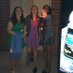 keara_long - Keara Long - Aye :) keara_long - Keara Long - Aye :)