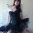 Cam Girl Tessa Ruby on Twitter Cam Girl Tessa Ruby on Twitter