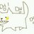 Twitter result for Comet from XD980324