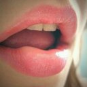 Romi_nita