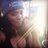 WebGirl Vanessa Veasley on Twitter WebGirl Vanessa Veasley on Twitter