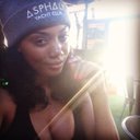 VanessaVeasley