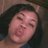 Cam Girl Bella Bombe on Twitter Cam Girl Bella Bombe on Twitter