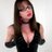 Tranny Eva Cassini on Twitter Tranny Eva Cassini on Twitter