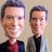 Tom Bergeron