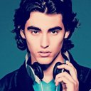 BlakeMichael14