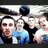 Twitter result for Evans from Mathias_Evans