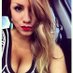 LaurenNichelleC - Lauren Contreras - Never been a better time, than right now. LaurenNichelleC - Lauren Contreras - Never been a better time, than right now.