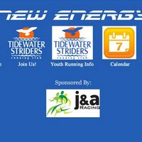 @newenergyruns