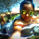 shir ugalde (@01_shir) Twitter